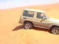 رجه تطعيس سحب سياره بر قصمان قبس qhbes@hotmail.com