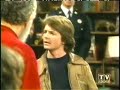 Michael J. Fox In Night Court 1983