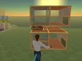 Build fast in Second Life with Free Stuff Build fast in Second Life with Free Stuff