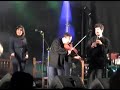Luar Na Lubre - Helguera de Igu�a 2008