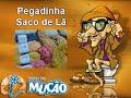 Mucao.com.br - Pegadinha - Saco de L�