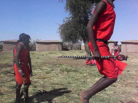 Image de prévisualisation YouTube