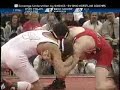 ryan fields vs. brad squire part 1 ryan fields vs. brad squire part 1