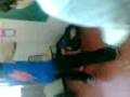 Los floggers La extincion