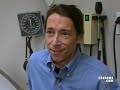 New Hope For Cystic Fibrosis