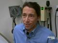 New Hope For Cystic Fibrosis