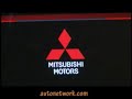 features-lancer-evo-10-mitsubishi-2008.html
