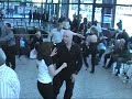 WC Swing in Chicago