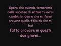 Per Alexsandra