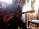 Need Your Love So Bad - Peter Green Need Your Love So Bad - Peter Green