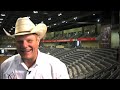 2010 Alltech FEI World Equestrian Games-Kentucky is Ready