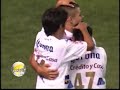 Dorados - Clausura 2008