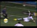Dorados - Clausura 2008