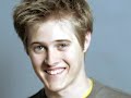 Lucas grabeel-go the distance