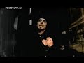 Kurban - Yine Kurban - Yine