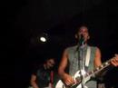 Gualicho (los Redonditos), Fue Pol