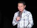 videos de Vhong Navarro Supah Papalicious Highlights 1 in Pala Casino