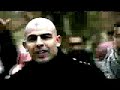 la fouine   vs   kamelancien
   78       vs       94
 trappes    vs     kremlin
  maroc     vs      maroc