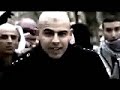 kamelancien-vs-la-fouine.html