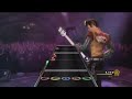 GH5: Keyboard Cat: Expert: 6*