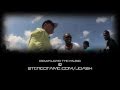WOP - How it all started with J Dash -- WOP now on iTunes! -- WOP WOP WOP