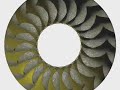Musikvideo Kettcar - Alles Vorstellen Musikvideo Kettcar - Alles Vorstellen