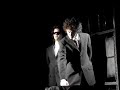 Endorean-Dream-1