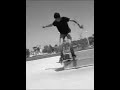 miguel - flip to 50-50 miguel - flip to 50-50