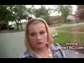 Bully Gets Owned