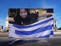 Querido uruguay