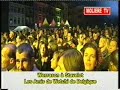 WMMM : Concert à Stavelot ( 2 )
