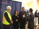 SBDC JF Magic Interview