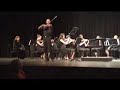 Hallerin Hilton HilI II Violin Performance Hallerin Hilton HilI II Violin Performance
