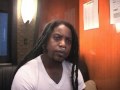 Interview with LaJon Witherspoon, Part 2 of 2 Interview with LaJon Witherspoon, Part 2 of 2