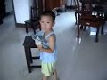 ??