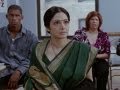 Shashi's First Day At English Classes - English Vinglish