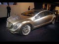 autosalon-frankfurt-2007-ford-verve-concept.html