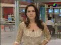 Pateadura a Higa en Tarija Pateadura a Higa en Tarija