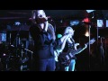 TWIXX-75 BAR DE LO,charlemagne toxic,11-11-11 a 11 h, 11m, 11sec,