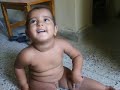 sdff