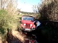 korando bruto 2 korando bruto 2
