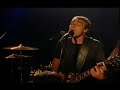 Sunny Day Real Estate - Breakroom Seattle 1999 Sunny Day Real Estate - Breakroom Seattle 1999
