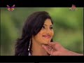 srilankan tamil songs srilankan tamil songs