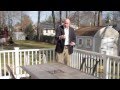 OSHTV: Virtual Appointment - 72 Francine Ave, West Caldwell NJ (Essex County Real Estate)