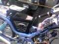 Baguio Transhow 2006