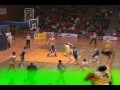 HBK Prievidza vs. Slavia TU Kosice-11. kolo,extraliga