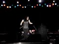 teledysk, klip, Shinedown,- Yer Majesty