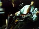 Let It Be -film part 1 Let It Be -film part 1