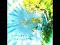 ?true tears????????????Remix?????eufonius?