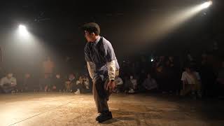 地獄 vs 捷 – Body Slam Funk Party vol.2 BEST16